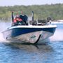 Photo of Bait Shack Marine
