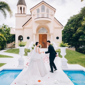 Studio Agfa Photography - Chapel wedding - Event Photography Near Me - Honolulu, Hawaii Studio Agfa Photography - Chapel wedding - Event Photography Near Me - Honolulu, Hawaii