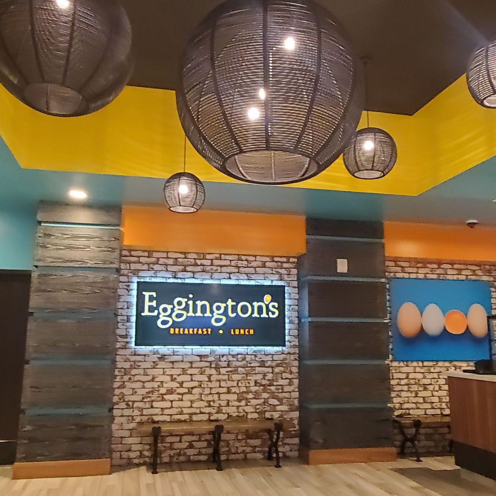 Eggington’s - Breakfast & Brunch Near Me - Santa Ynez, California Eggington’s - Breakfast & Brunch Near Me - Santa Ynez, California