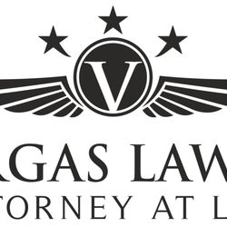 The Vargas Law Firm