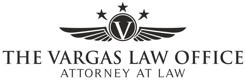 The Vargas Law Firm - disability attorney in Edinburg, TX