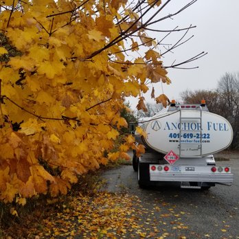 Anchor Fuel - Utilities Near Me - Portsmouth, Rhode Island Anchor Fuel - Utilities Near Me - Portsmouth, Rhode Island