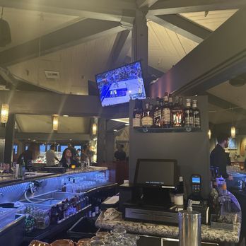 Chart House - Bar Seating!! - Seafood Near Me - Redondo Beach, California Chart House - Bar Seating!! - Seafood Near Me - Redondo Beach, California