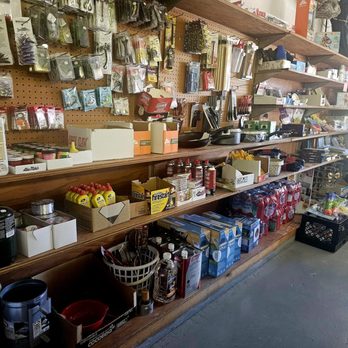 Stonyford General Store - If you forgot it they probably have it. - Grocery Near Me - Stonyford, California Stonyford General Store - If you forgot it they probably have it. - Grocery Near Me - Stonyford, California