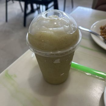New Chinatown Restaurant - Pear shake - Chinese Near Me - Chicago, Illinois New Chinatown Restaurant - Pear shake - Chinese Near Me - Chicago, Illinois