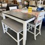 Photo of On Second Thought Consignment
