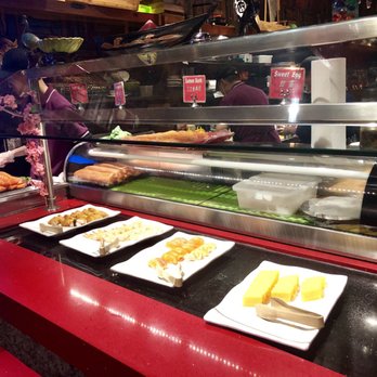 Dragon Legend - Chinese Near Me - Markham, Ontario Dragon Legend - Chinese Near Me - Markham, Ontario