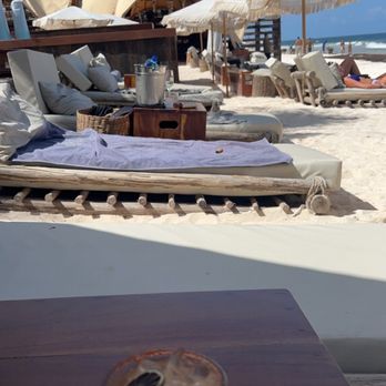 vagalume - Bars Near Me - Tulum Beach, ROO vagalume - Bars Near Me - Tulum Beach, ROO