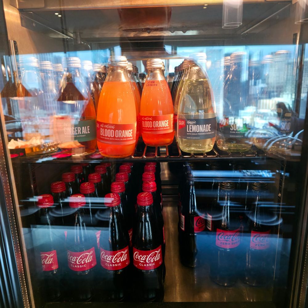 Grand Hyatt Melbourne - Hotels Near Me - Melbourne, VIC