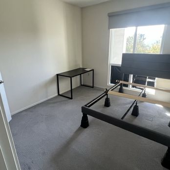 La Clean House - Home Cleaning Near Me - San Diego, California La Clean House - Home Cleaning Near Me - San Diego, California