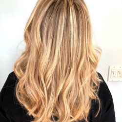 Renzo Salon