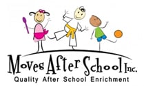 Moves After School - childcare center in Portsmouth, RI