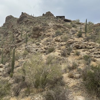 Starr Pass Golf Suites - Hotels Near Me - Tucson, Arizona