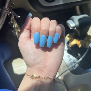 Grandlux Nail Salon - Nail Salons Near Me - McKinney, Texas Grandlux Nail Salon - Nail Salons Near Me - McKinney, Texas