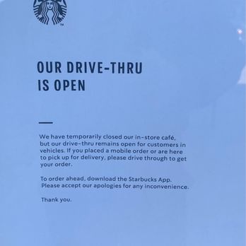 Starbucks - Coffee & Tea Near Me - San Diego, California Starbucks - Coffee & Tea Near Me - San Diego, California