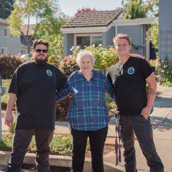 Plumbtree Plumbing & Rooter