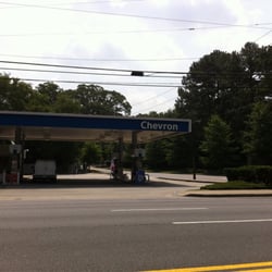 Chevron