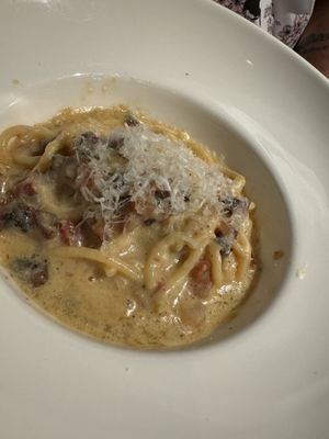 Caterina's by null