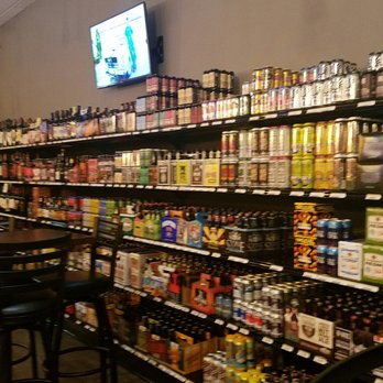 The Tipsy Barrel - Selection - Beer, Wine & Spirits Near Me - Fort Mill, South Carolina The Tipsy Barrel - Selection - Beer, Wine & Spirits Near Me - Fort Mill, South Carolina