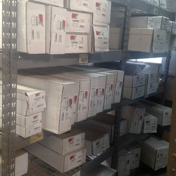 Alternative Exhaust Solutions - Want it quiet? Over 100  muffler options in stock to get you back on the road ASAP. - Auto Parts & Supplies Near Me - Pittston, Pennsylvania