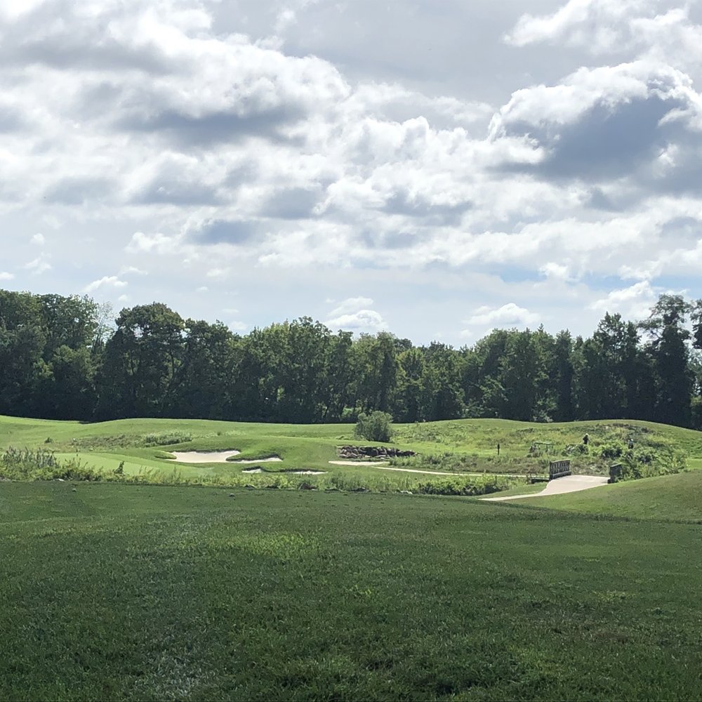 Rock Manor Golf Course - Golf Near Me - Wilmington, Delaware Rock Manor Golf Course - Golf Near Me - Wilmington, Delaware