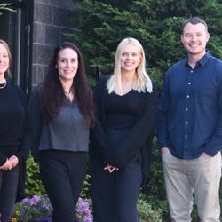Summerwood Family Dental