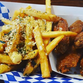 Blue Saigon - Asian Fusion Near Me - Pittsburg, California Blue Saigon - Asian Fusion Near Me - Pittsburg, California