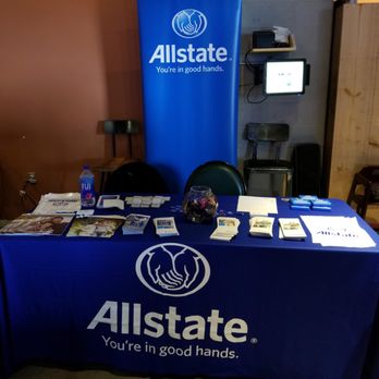 Allstate Insurance: Dexter Greene - Home & Rental Insurance Near Me - Baltimore, Maryland Allstate Insurance: Dexter Greene - Home & Rental Insurance Near Me - Baltimore, Maryland