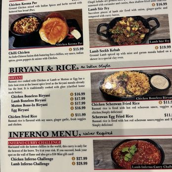 Mint Indian Bistro - Indian Near Me - Las Vegas, Nevada Mint Indian Bistro - Indian Near Me - Las Vegas, Nevada