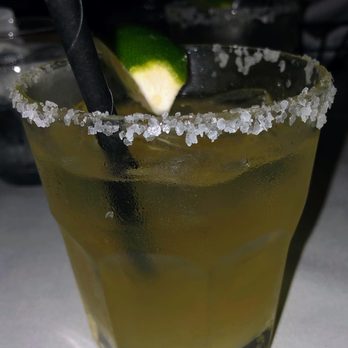 Dal Rae Restaurant - Steakhouses Near Me - Pico Rivera, California