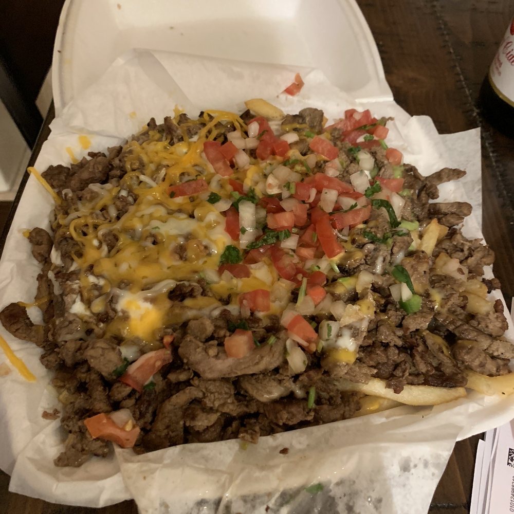Rivas Mexican Grill - Carne asada Steak Fries - Mexican Near Me - Sparks, Nevada Rivas Mexican Grill - Carne asada Steak Fries - Mexican Near Me - Sparks, Nevada