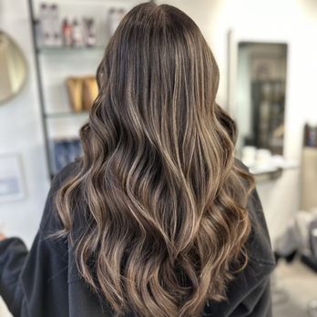 Salon Lexington - Hair Salons Near Me - New York, New York Salon Lexington - Hair Salons Near Me - New York, New York