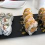 Photo of Yoka Japanese & Thai