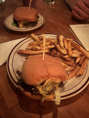 Moonshot Tavern by null