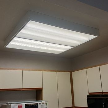 All In Electric - After - Electricians Near Me All In Electric - After - Electricians Near Me