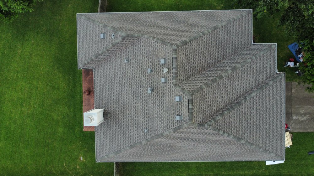 Slide of Texana Roofing & Waterproofing