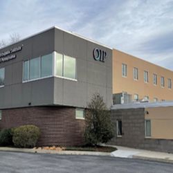 Orthopedic Institute of Pennsylvania - Orthopedic Institute of Pennsylvania- Hershey
