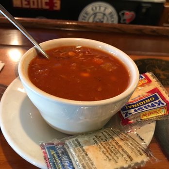 Ott House - Pubs Near Me - Emmitsburg, Maryland Ott House - Pubs Near Me - Emmitsburg, Maryland