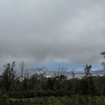 Mountain Thunder Coffee Plantation - Coffee & Tea Near Me - Kailua-Kona, Hawaii