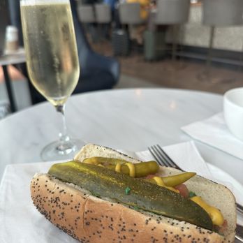 Delta Sky Club - Airport Lounges Near Me - Chicago, Illinois Delta Sky Club - Airport Lounges Near Me - Chicago, Illinois