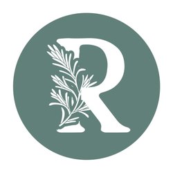Rosemary House Assisted Living