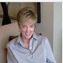 Austin Skyline Realty