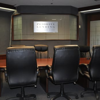 Priority Lending Mortgage Corp - Comfortable meeting room for our clients - Mortgage Brokers Near Me - Santa Rosa, California Priority Lending Mortgage Corp - Comfortable meeting room for our clients - Mortgage Brokers Near Me - Santa Rosa, California