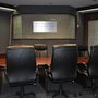 Photo of Priority Lending Mortgage Corp