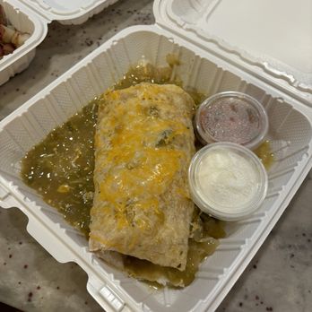 Tall Firs Cafe and Events - Breakfast burrito. Huge!! - Cafes Near Me - Springfield, Oregon Tall Firs Cafe and Events - Breakfast burrito. Huge!! - Cafes Near Me - Springfield, Oregon