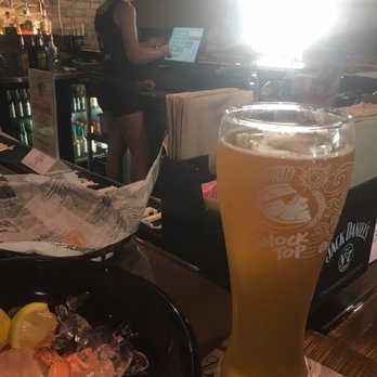 Jersey's Wings - Favorite peel n eat shrimp spot - Sports Bars Near Me - Pembroke Pines, Florida Jersey's Wings - Favorite peel n eat shrimp spot - Sports Bars Near Me - Pembroke Pines, Florida