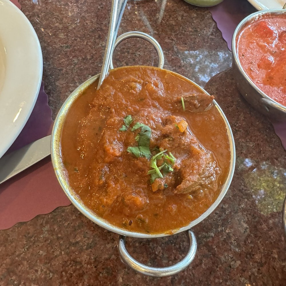 Punjab Palace - Indian Near Me - Allston, Massachusetts Punjab Palace - Indian Near Me - Allston, Massachusetts