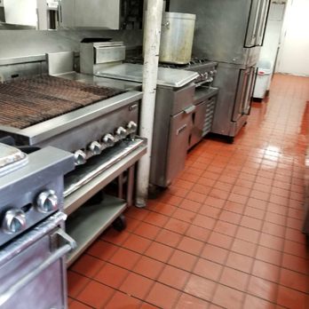 Lety's Quick Cleaning - Kitchen cleaning - Home Cleaning Near Me - Lancaster , California Lety's Quick Cleaning - Kitchen cleaning - Home Cleaning Near Me - Lancaster , California