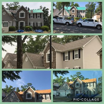 Statewide Roofing - Roofing Near Me - Atlanta, Georgia Statewide Roofing - Roofing Near Me - Atlanta, Georgia