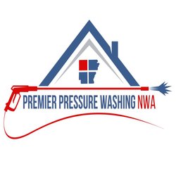 Premier Pressure Washing NWA